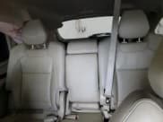 ✅ 2015 Acura MDX Technology • VIN: 5FRYD3H48FB010428 • Lot: 90468325. Listed on Copart with 120,531 mi. Free auction sales archive from the USA and detailed vehicle history report at DreamBid. Image 10.