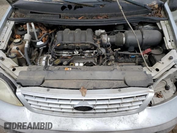 ✅ 2002 Ford Windstar LX • VIN: 2FMZA50412BB52175 • Lot: 71832164. Wystawiony na Copart z przebiegiem Nie podano. Bezpłatny archiwum sprzedaży aukcyjnych z USA i szczegółowy raport historii pojazdu na DreamBid. Zdjęcie 12.