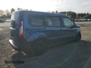 ✅ 2019 Ford Transit Connect XL • VIN: NM0GE9E27K1405720 • Лот: 90313235. Опубликован ранее на Copart с пробегом 92 511 миль. Бесплатный доступ к архиву аукционных продаж из США и подробный отчёт об истории автомобиля на DreamBid. Изображение 3.