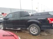 ✅ 2016 Ford F-150 XL • VIN: 1FTEX1CP3GKE11939 • Лот: 41900096. Опубликован ранее на IAAI с пробегом 165 947 миль. Бесплатный доступ к архиву аукционных продаж из США и подробный отчёт об истории автомобиля на DreamBid. Изображение 14.