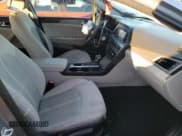 ✅ 2017 Hyundai Sonata SE • VIN: 5NPE24AF7HH553978 • Lot: 65781972. Listed on Copart with 88,832 mi. Free auction sales archive from the USA and detailed vehicle history report at DreamBid. Image 5.