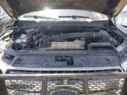 ✅ 2018 Ford F-150 XL • VIN: 1FTFW1E15JFD73162 • Lot: 42082755. Listed on IAAI with 134,369 mi. Free auction sales archive from the USA and detailed vehicle history report at DreamBid. Image 10.