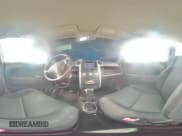 ✅ 2004 Scion xB • VIN: JTLKT324240164202 • Лот: 81332135. Опубликован ранее на Copart с пробегом 161 068 миль. Бесплатный доступ к архиву аукционных продаж из США и подробный отчёт об истории автомобиля на DreamBid. Изображение 14.