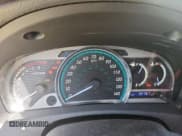 ✅ 2014 Toyota Venza XLE • VIN: 4T3BA3BBXEU060134 • Лот: 69702025. Опубликован ранее на Copart с пробегом 92 767 миль. Бесплатный доступ к архиву аукционных продаж из США и подробный отчёт об истории автомобиля на DreamBid. Изображение 9.