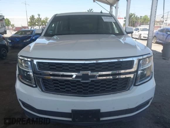 ✅ 2015 Chevrolet Suburban LT • VIN: 1GNSCJKC1FR137893 • Lot: 42602438. Wystawiony na IAAI z przebiegiem 157 441 mil. Bezpłatny archiwum sprzedaży aukcyjnych z USA i szczegółowy raport historii pojazdu na DreamBid. Zdjęcie 12.
