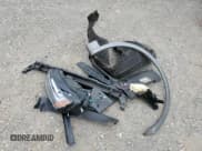 ✅ 2024 Audi Q5 S line Premium Plus • VIN: WA1E2AFY6R2055356 • Лот: 61240635. Опубликован ранее на Copart с пробегом 16 548 миль. Бесплатный доступ к архиву аукционных продаж из США и подробный отчёт об истории автомобиля на DreamBid. Изображение 13.