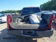 ✅ 2004 Ford F-150 XL • VIN: 2FTRF17204CA70809 • Лот: 42330744. Опубликован ранее на IAAI с пробегом Не указан. Бесплатный доступ к архиву аукционных продаж из США и подробный отчёт об истории автомобиля на DreamBid. Изображение 16.