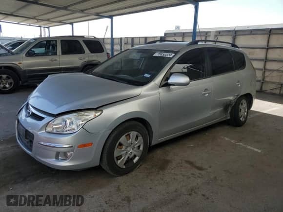2010 Hyundai Elantra SE z VIN KMHDC8AE7AU055228, wystawiony jako Copart lot #73850324 z przebiegiem 88 407 mil mil oraz Szkoda całkowita • Salvage title. Historia ofert i sprzedaży dostępna na DreamBid. Obrazek 1.