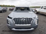 ✅ 2020 Hyundai Palisade SEL • VIN: KM8R4DHE5LU152481 • Лот: 43343649. Опубликован ранее на IAAI с пробегом 28 629 миль. Бесплатный доступ к архиву аукционных продаж из США и подробный отчёт об истории автомобиля на DreamBid. Изображение 13.