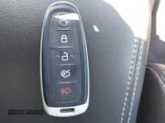 ✅ 2013 Ford Escape Titanium • VIN: 1FMCU9J92DUA57202 • Лот: 43350339. Опубликован ранее на IAAI с пробегом 172 073 миль. Бесплатный доступ к архиву аукционных продаж из США и подробный отчёт об истории автомобиля на DreamBid. Изображение 11.