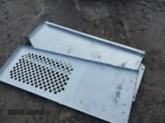 ✅ 2016 Ford Transit Cargo • VIN: 1FTYR1ZM4GKB20953 • Lot: 43766268. Wystawiony na IAAI z przebiegiem 151 953 mil. Bezpłatny archiwum sprzedaży aukcyjnych z USA i szczegółowy raport historii pojazdu na DreamBid. Zdjęcie 12.