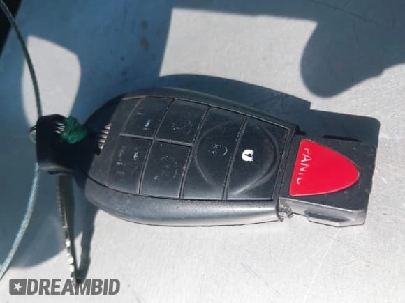 ✅ 2014 Dodge Grand Caravan R/T • VIN: 2C4RDGEG8ER459316 • Лот: 43669987. Опубликован ранее на IAAI с пробегом 182 322 миль. Бесплатный доступ к архиву аукционных продаж из США и подробный отчёт об истории автомобиля на DreamBid. Изображение 11.