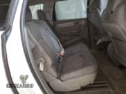 ✅ 2017 Chevrolet Traverse LS • VIN: 1GNKVFED6HJ221270 • Lot: 64547384. Wystawiony na Copart z przebiegiem Nie podano. Bezpłatny archiwum sprzedaży aukcyjnych z USA i szczegółowy raport historii pojazdu na DreamBid. Zdjęcie 11.