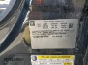 ✅ 2011 Chevrolet Malibu 2LT • VIN: 1G1ZD5E10BF365622 • Lot: 68271144. Wystawiony na Copart z przebiegiem 126 023 mil. Bezpłatny archiwum sprzedaży aukcyjnych z USA i szczegółowy raport historii pojazdu na DreamBid. Zdjęcie 12.