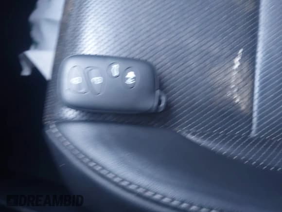 ✅ 2017 Lexus RX 350 • VIN: 2T2ZZMCA3HC074700 • Lot: 43293015. Listed on IAAI with 99,320 mi. Free auction sales archive from the USA and detailed vehicle history report at DreamBid. Image 11.