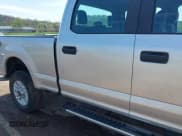 ✅ 2019 Ford F-250 XL • VIN: 1FT7W2B67KEC20297 • Lot: 42031558. Listed on IAAI with 215,462 mi. Free auction sales archive from the USA and detailed vehicle history report at DreamBid. Image 12.