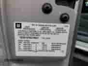 2006 Chevrolet Silverado 1500 LT2 с VIN 1GCEK19T66Z108551, выставлен на аукционе Copart как лот 84057344 с пробегом 206 130 миль миль и Списание • Salvage title. История ставок и продаж доступна на DreamBid. Изображение 14.