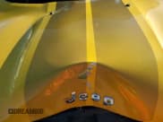 ✅ 2017 Jeep Renegade Sport • VIN: ZACCJAAB8HPE69407 • Лот: 85875355. Опубликован ранее на Copart с пробегом 129 971 миль. Бесплатный доступ к архиву аукционных продаж из США и подробный отчёт об истории автомобиля на DreamBid. Изображение 12.