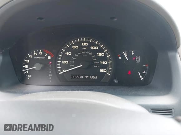 ✅ 2007 Honda Accord EX-L • VIN: 1HGCM56867A077439 • Lot: 43187482. Wystawiony na IAAI z przebiegiem 87 930 mil. Bezpłatny archiwum sprzedaży aukcyjnych z USA i szczegółowy raport historii pojazdu na DreamBid. Zdjęcie 7.