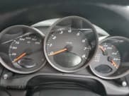 ✅ 2005 Porsche Boxster • VIN: WP0CA298X5U712515 • Лот: 74030354. Опубликован ранее на Copart с пробегом Не указан. Бесплатный доступ к архиву аукционных продаж из США и подробный отчёт об истории автомобиля на DreamBid. Изображение 9.