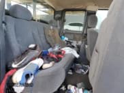 ✅ 2005 Chevrolet Silverado 2500HD Work Truck • VIN: 1GCHC29U95E298506 • Lot: 68162005. Listed on Copart with Not provided. Free auction sales archive from the USA and detailed vehicle history report at DreamBid. Image 10.