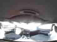 ✅ 2023 Hyundai Santa Cruz SEL • VIN: 5NTJC4AE8PH069157 • Лот: 40991087. Размещён на IAAI с пробегом 7 421 миль миль. Получите бесплатный доступ к архиву аукционных продаж из США и посмотрите подробный отчёт об истории автомобиля на DreamBid. Изображение 17.