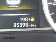 ✅ 2018 Nissan Sentra S • VIN: 3N1AB7AP6JY274669 • Лот: 42798846. Опубликован ранее на IAAI с пробегом 85 398 миль. Бесплатный доступ к архиву аукционных продаж из США и подробный отчёт об истории автомобиля на DreamBid. Изображение 15.