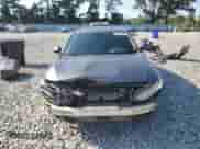 2018 Honda Accord Sport with VIN 1HGCV2F33JA046656, listed as a Copart auction lot 80951745 with 242,638 mi miles and Salvage title. Bid and sale history available at DreamBid. Image 5.