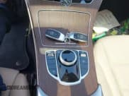 ✅ 2021 Mercedes-Benz C 300 • VIN: W1KWF8DB3MR608038 • Лот: 42683583. Опубликован ранее на IAAI с пробегом 28 655 миль. Бесплатный доступ к архиву аукционных продаж из США и подробный отчёт об истории автомобиля на DreamBid. Изображение 11.