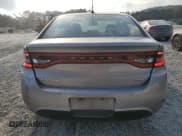 ✅ 2015 Dodge Dart SXT • VIN: 1C3CDFBB1FD173048 • Lot: 93130135. Listed on Copart with 219,993 mi. Free auction sales archive from the USA and detailed vehicle history report at DreamBid. Image 6.