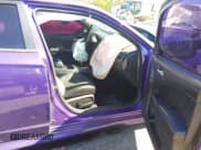 ✅ 2019 Dodge Charger Scat Pack • VIN: 2C3CDXGJ7KH576616 • Лот: 43436701. Опубликован ранее на IAAI с пробегом 103 902 миль. Бесплатный доступ к архиву аукционных продаж из США и подробный отчёт об истории автомобиля на DreamBid. Изображение 5.