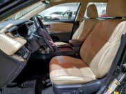 ✅ 2018 Toyota Avalon Hybrid XLE Plus • VIN: 4T1BD1EB8JU064225 • Lot: 93960675. Wystawiony na Copart z przebiegiem 77 446 mil. Bezpłatny archiwum sprzedaży aukcyjnych z USA i szczegółowy raport historii pojazdu na DreamBid. Zdjęcie 7.