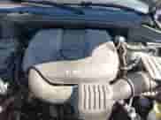 2014 Jeep Grand Cherokee Limited с VIN 1C4RJFBG8EC518297, выставлен на аукционе IAAI как лот 43222801 с пробегом 212 737 миль миль и . История ставок и продаж доступна на DreamBid. Изображение 10.