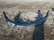 ✅ 2009 Ford Escape Limited • VIN: 1FMCU04G49KA52463 • Лот: 81575345. Опубликован ранее на Copart с пробегом 165 097 миль. Бесплатный доступ к архиву аукционных продаж из США и подробный отчёт об истории автомобиля на DreamBid. Изображение 12.