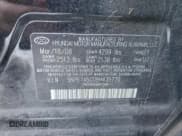 ✅ 2009 Hyundai Sonata GLS • VIN: 5NPET46C09H435770 • Лот: 41629255. Опубликован ранее на Copart с пробегом 179 470 миль. Бесплатный доступ к архиву аукционных продаж из США и подробный отчёт об истории автомобиля на DreamBid. Изображение 14.