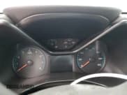 ✅ 2016 Chevrolet Colorado 2WD WT • VIN: 1GCHSBEA9G1271654 • Лот: 75115694. Опубликован ранее на Copart с пробегом Не указан. Бесплатный доступ к архиву аукционных продаж из США и подробный отчёт об истории автомобиля на DreamBid. Изображение 9.