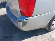 ✅ 2006 Kia Sedona LX • VIN: KNDMB233766023519 • Lot: 42652211. Listed on IAAI with 174,322 mi. Free auction sales archive from the USA and detailed vehicle history report at DreamBid. Image 12.