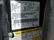 ✅ 2015 Lincoln Navigator • VIN: 5LMJJ3HT0FEJ12691 • Lot: 65712995. Wystawiony na Copart z przebiegiem 145 350 mil. Bezpłatny archiwum sprzedaży aukcyjnych z USA i szczegółowy raport historii pojazdu na DreamBid. Zdjęcie 13.