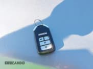 ✅ 2021 Honda Pilot EX-L • VIN: 5FNYF6H50MB082503 • Лот: 43598260. Опубликован ранее на IAAI с пробегом 74 247 миль. Бесплатный доступ к архиву аукционных продаж из США и подробный отчёт об истории автомобиля на DreamBid. Изображение 11.