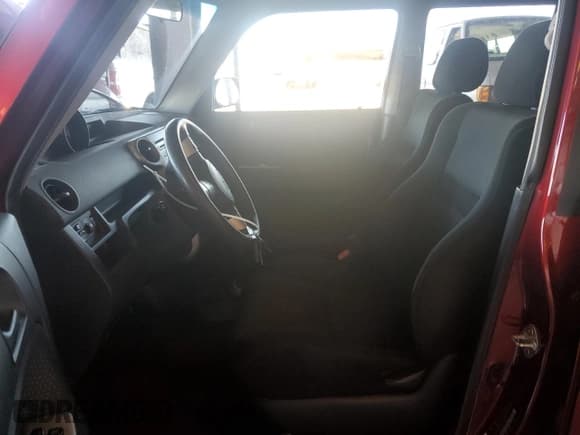✅ 2006 Scion xB • VIN: JTLKT324264104965 • Лот: 90096995. Опубликован ранее на Copart с пробегом 119 727 миль. Бесплатный доступ к архиву аукционных продаж из США и подробный отчёт об истории автомобиля на DreamBid. Изображение 7.