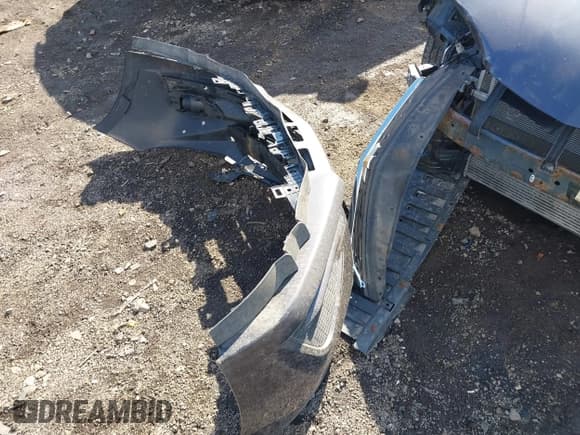 ✅ 2016 Chevrolet Cruze LT • VIN: 1G1BE5SMXG7273321 • Lot: 43491200. Listed on IAAI with 174,729 mi. Free auction sales archive from the USA and detailed vehicle history report at DreamBid. Image 12.