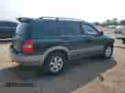 2001 Toyota Highlander с VIN JTEGF21AX10010886, выставлен на аукционе Copart как лот 66935815 с пробегом 251 356 миль миль и Списание • Salvage title. История ставок и продаж доступна на DreamBid. Изображение 3.