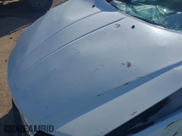 ✅ 2013 Dodge Avenger SE • VIN: 1C3CDZAB1DN626336 • Лот: 41334168. Опубликован ранее на IAAI с пробегом Не указан. Бесплатный доступ к архиву аукционных продаж из США и подробный отчёт об истории автомобиля на DreamBid. Изображение 10.