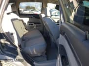 ✅ 2009 Saturn VUE XR • VIN: 3GSCL53799S583754 • Lot: 41681569. Wystawiony na IAAI z przebiegiem 124 615 mil. Bezpłatny archiwum sprzedaży aukcyjnych z USA i szczegółowy raport historii pojazdu na DreamBid. Zdjęcie 8.