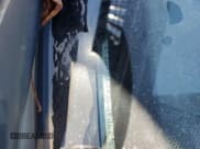 ✅ 2009 Lexus RX 350 • VIN: 2T2GK31U89C063065 • Lot: 92788425. Listed on Copart with Not provided. Free auction sales archive from the USA and detailed vehicle history report at DreamBid. Image 13.