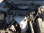 ✅ 1995 Toyota Camry LE • VIN: JT2SK12E2S0301107 • Lot: 42797146. Wystawiony na IAAI z przebiegiem 229 418 mil. Bezpłatny archiwum sprzedaży aukcyjnych z USA i szczegółowy raport historii pojazdu na DreamBid. Zdjęcie 10.