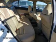 ✅ 2012 Honda Accord EX-L • VIN: 1HGCP3F85CA018274 • Lot: 86838765. Listed on Copart with 184,898 mi. Free auction sales archive from the USA and detailed vehicle history report at DreamBid. Image 10.