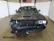 ✅ 2022 Dodge Challenger GT • VIN: 2C3CDZKG1NH219234 • Lot: 65573585. Wystawiony na Copart z przebiegiem 61 796 mil. Bezpłatny archiwum sprzedaży aukcyjnych z USA i szczegółowy raport historii pojazdu na DreamBid. Zdjęcie 5.
