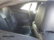 ✅ 2012 Chevrolet Camaro 2LT • VIN: 2G1FC3D31C9111635 • Lot: 82108915. Listed on Copart with 215,747 mi. Free auction sales archive from the USA and detailed vehicle history report at DreamBid. Image 10.