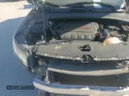 ✅ 2018 Jeep Compass Limited • VIN: 3C4NJCCB0JT406382 • Lot: 86611165. Listed on Copart with 65,042 mi. Free auction sales archive from the USA and detailed vehicle history report at DreamBid. Image 15.